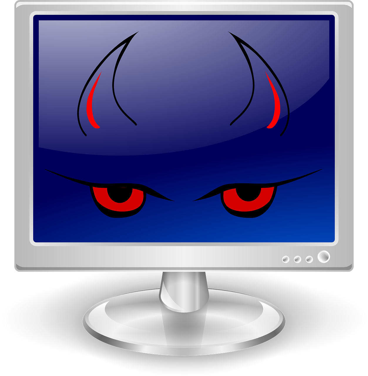 The Dangers of Malware: How to Protect Your Devices and Data