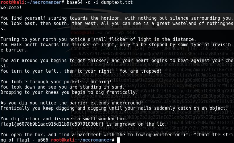que-com-ctp-necromancer-flag1