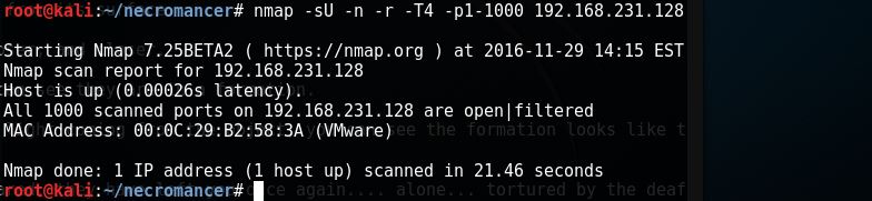 que-com-ctp-necromancer-flag2-666isclosed