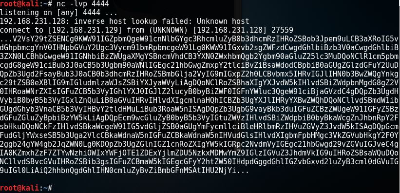 que-com-ctp-necromancer-netcat-captureddata