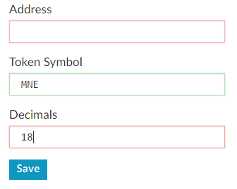 QUE.com.HOWTO.Create.Your.Own.Token.01.MNE.AddCustomToketn