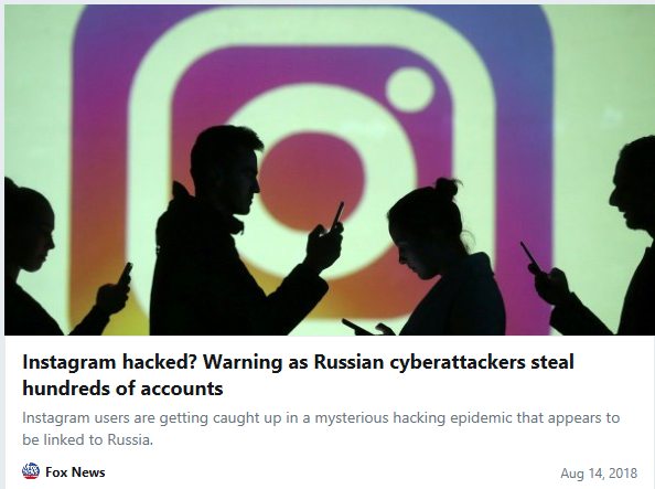 Yehey.com.Instagram.Hacked.FoxNews