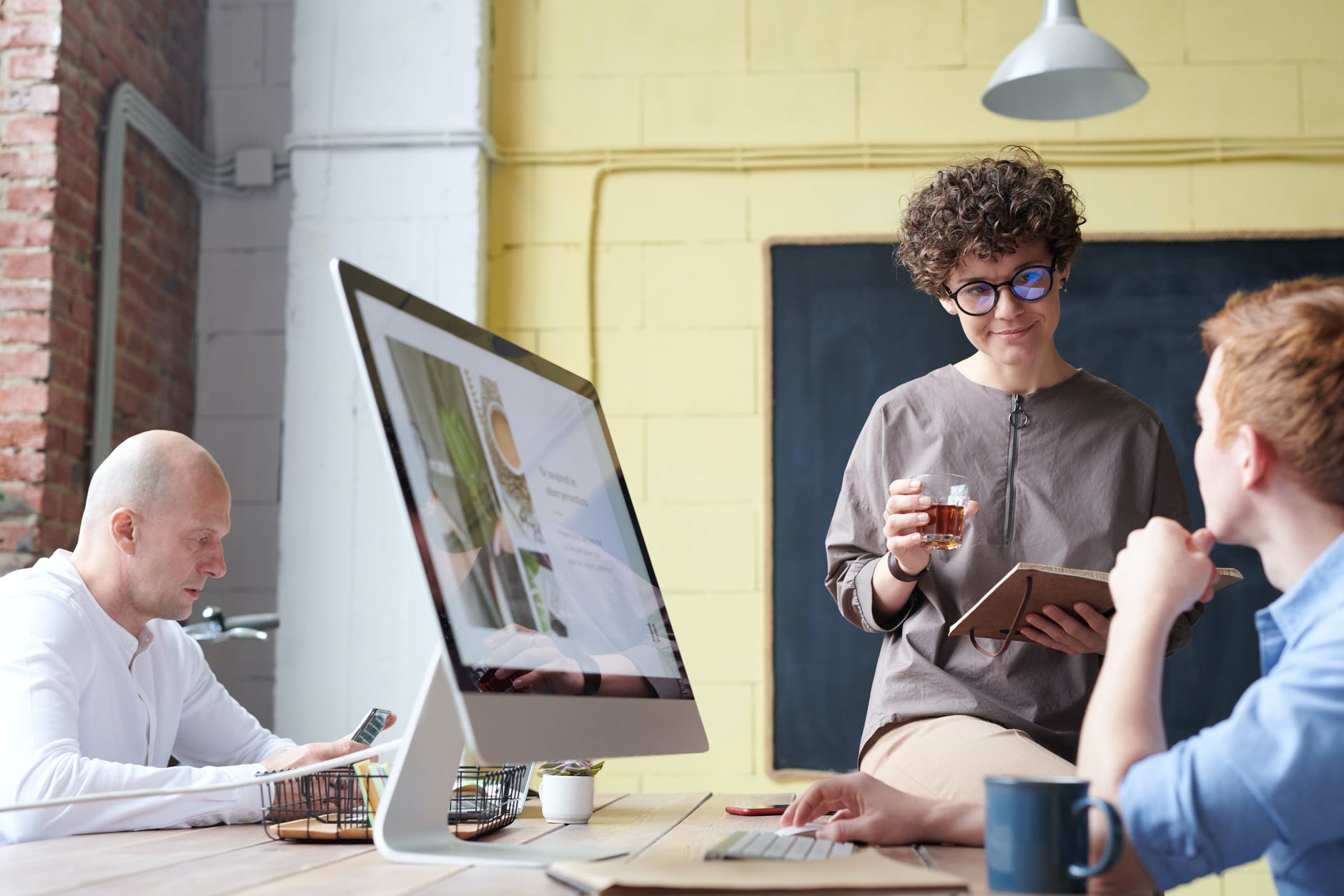 How to Stay Safe Online: Cybersecurity Tips for Everyone