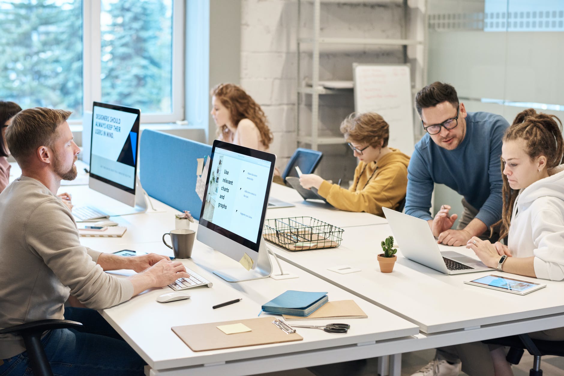 How to train your employees to recognize phishing emails and protect your business