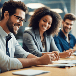 Maari.com: Unleash the Power of Microlearning - Engage, Educate, Empower - Only $100/Month