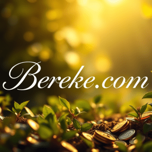 Bereke.com