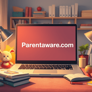ParentAware.com