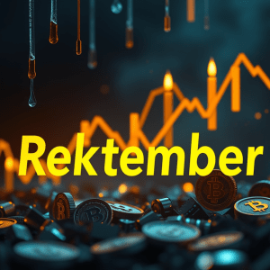 Rektember.com