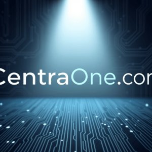 CentraOne.com
